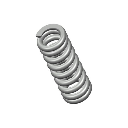 Approved Vendor Compression Spring, O= .531, L= 1.50, W= .102 G309964109